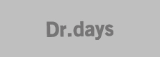 Dr.days