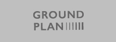groundplan